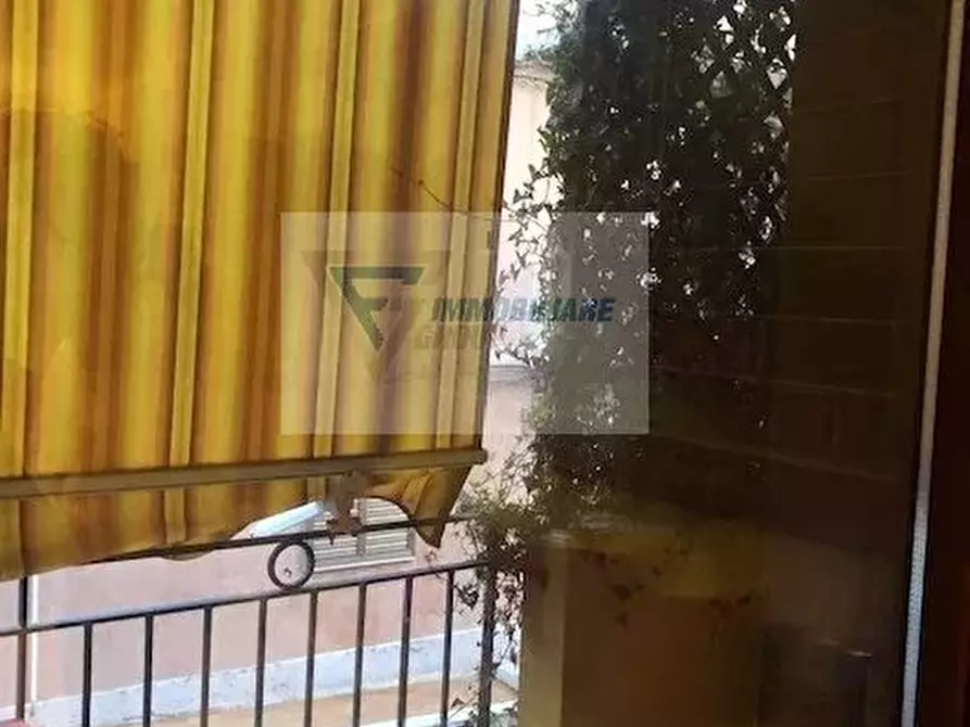 Immagine 7 di Monolocale in vendita  in Via Leone a Siracusa