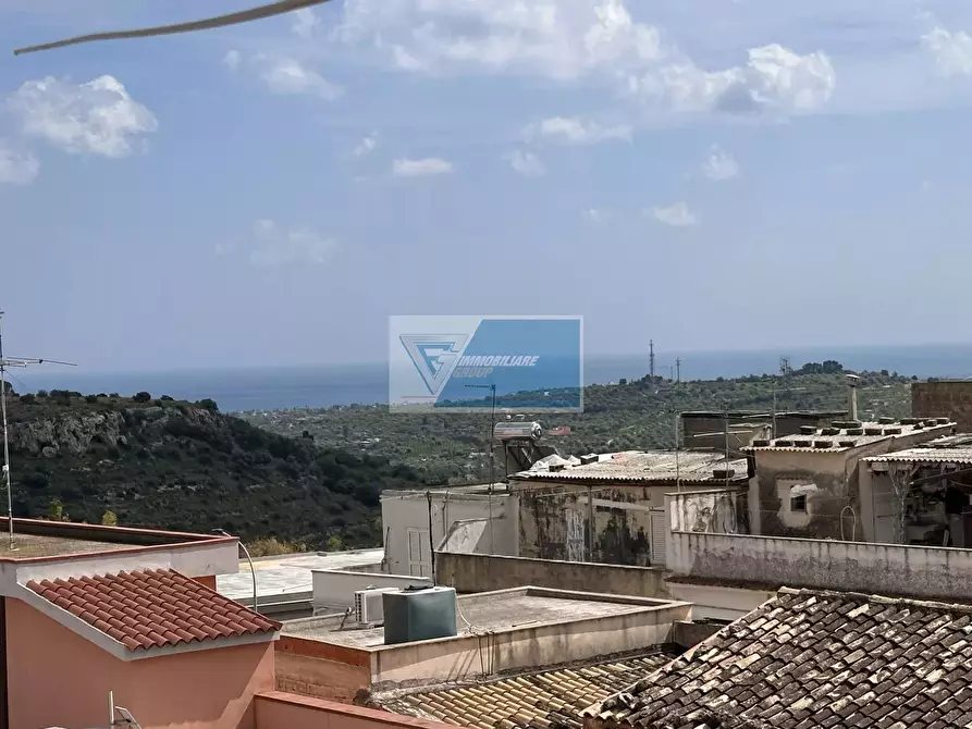 Immagine 2 di Terreno edificabile in vendita  in Via Vincenzo Littara a Noto