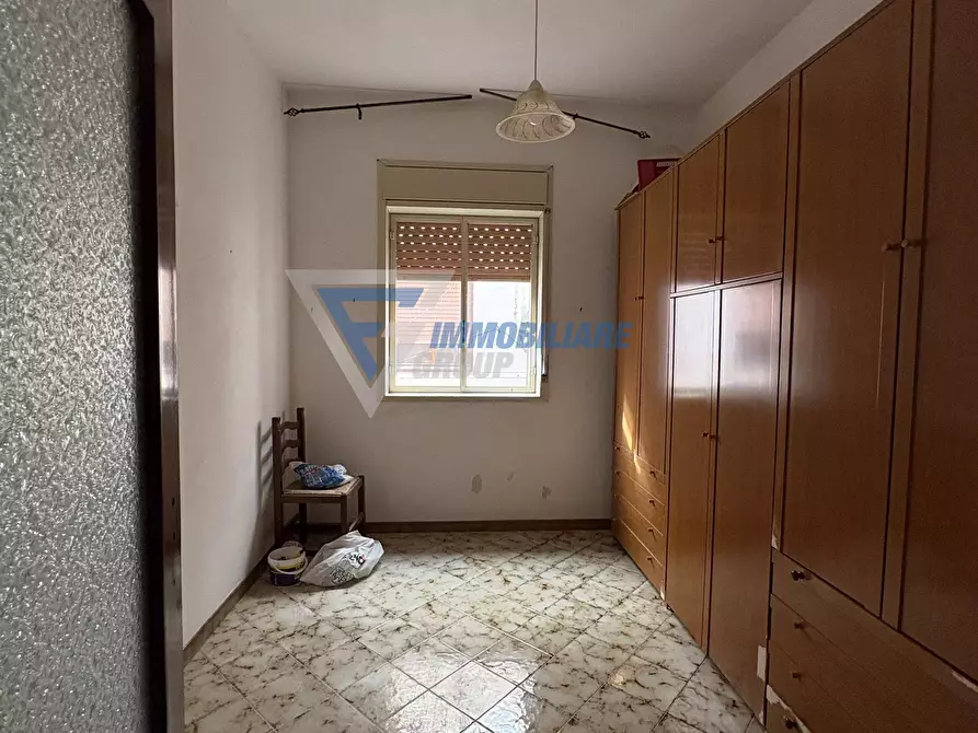 Immagine 6 di Casa trifamiliare in vendita  in VIA MESSINA a Buccheri