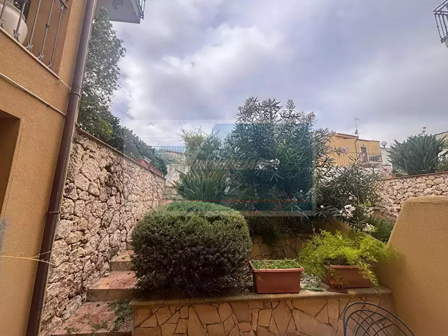 Immagine 12 di Terreno edificabile in vendita  in Via Siracusa Belvedere a Siracusa