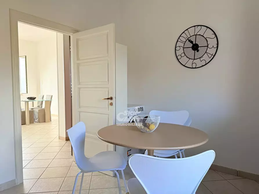 Immagine 16 di Casa trifamiliare in affitto  in Via delle Ninfe a Marsala