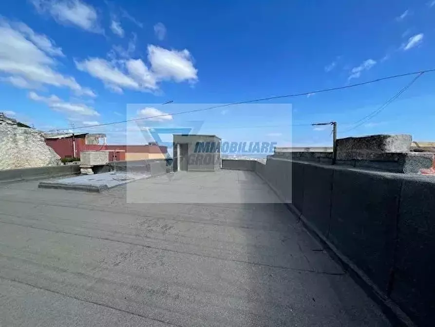 Immagine 11 di Monolocale in vendita  in Via Poggio Del Carancino a Siracusa