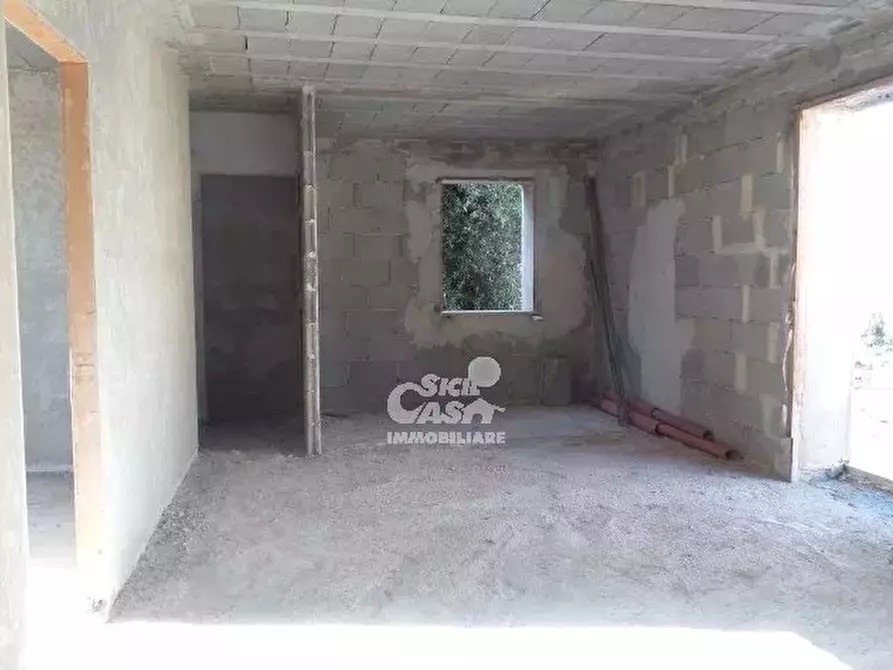 Immagine 9 di Monolocale in vendita  a Marsala