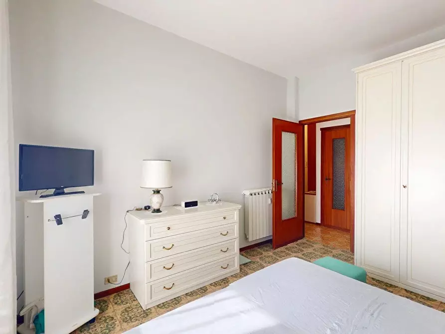 Immagine 17 di Casa trifamiliare in vendita  in Via Bologna, 9 a Borghetto Santo Spirito