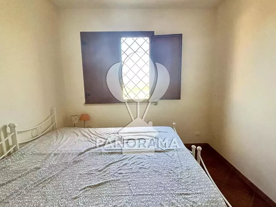 Immagine 17 di Terreno edificabile in vendita  in Contrada Bosco Falconeria a Partinico