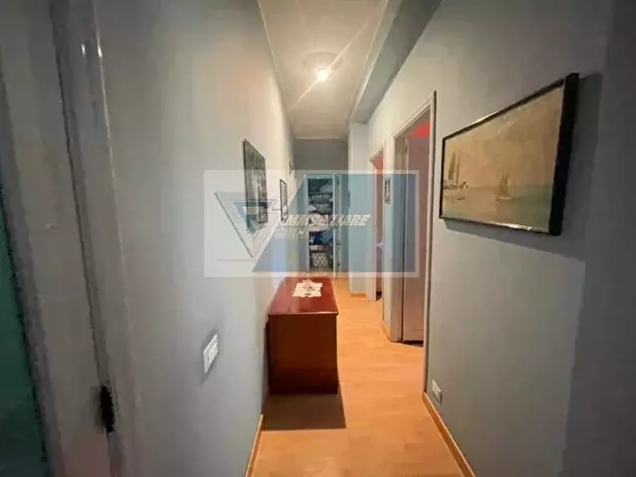 Immagine 35 di Casa trifamiliare in vendita  in Via Jonica a Siracusa