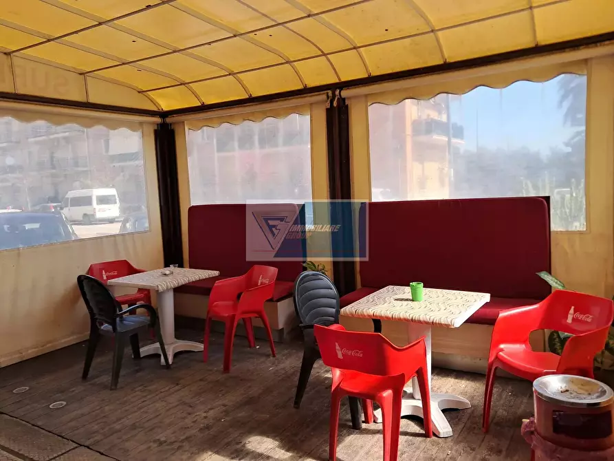 Immagine 5 di Casa trifamiliare in vendita  a Buccheri