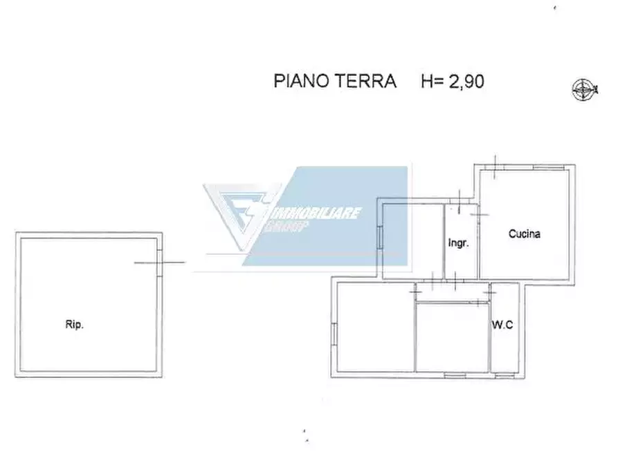 Immagine 46 di Terreno edificabile in vendita  in Via Brancati a Buccheri