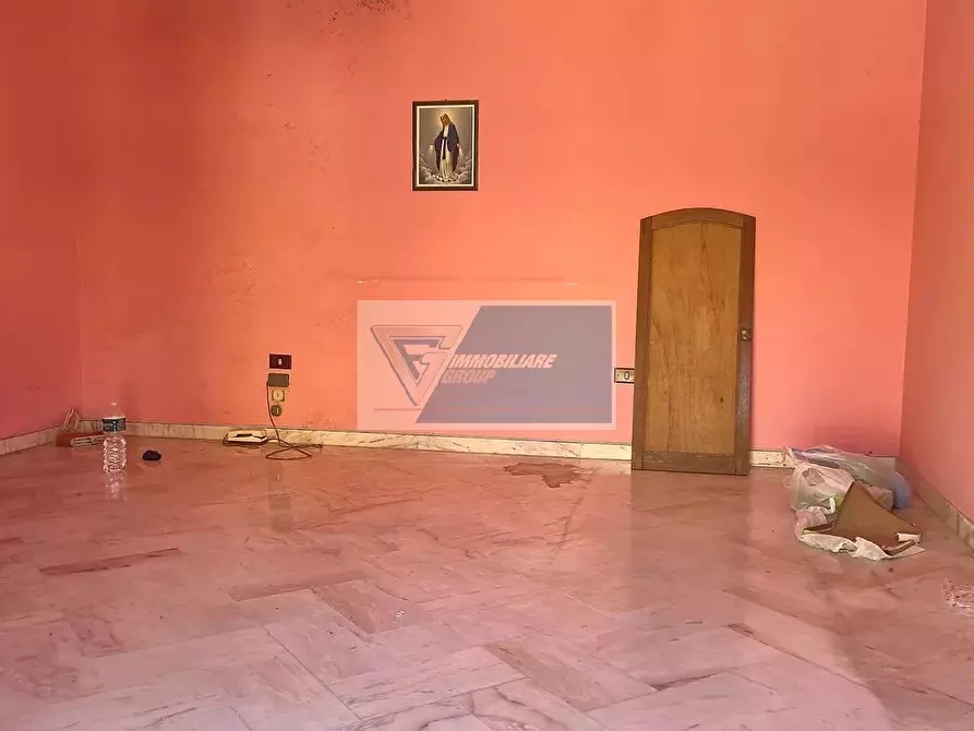 Immagine 4 di Terreno edificabile in vendita  in Via Maestro Salvatore Falbo, 78 a Avola