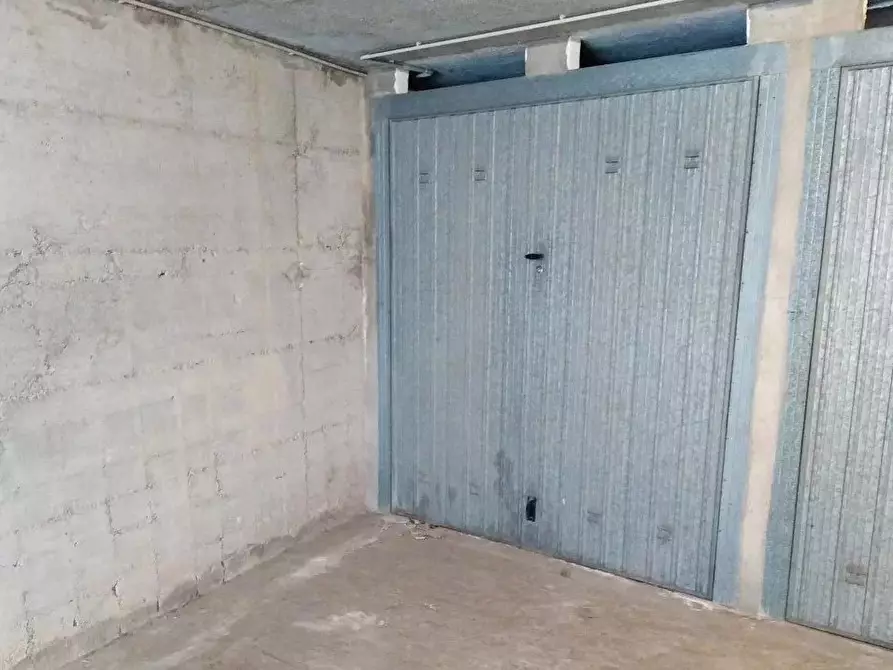 Immagine 5 di Appartamento in vendita  in via asse a Ventimiglia