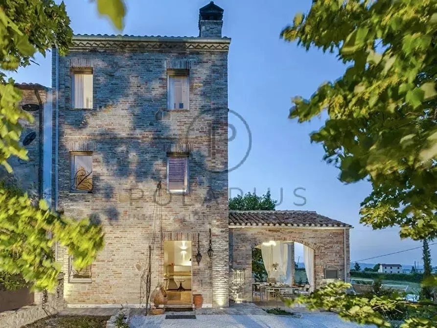 Immagine 34 di Terreno edificabile in vendita  in Staffolo a Staffolo