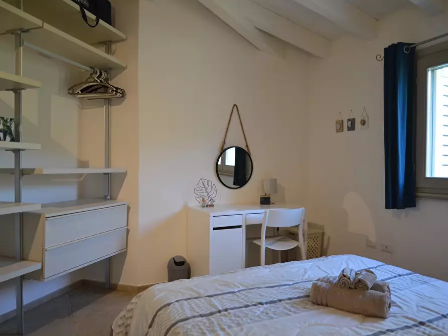 Immagine 14 di Terreno edificabile in vendita  in Villaggio La Pinnetta. a Aggius