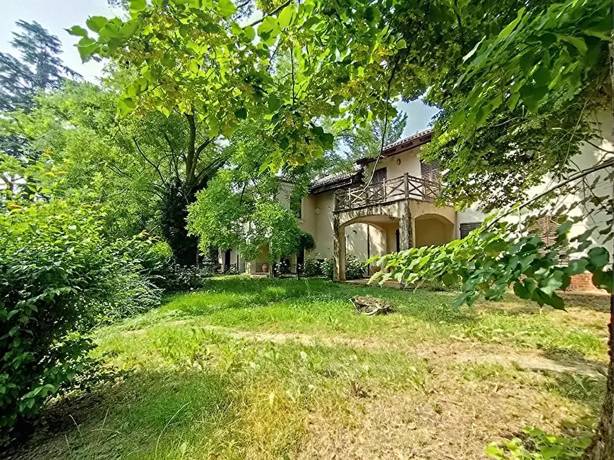 Immagine 52 di Terreno edificabile in vendita  a Asti
