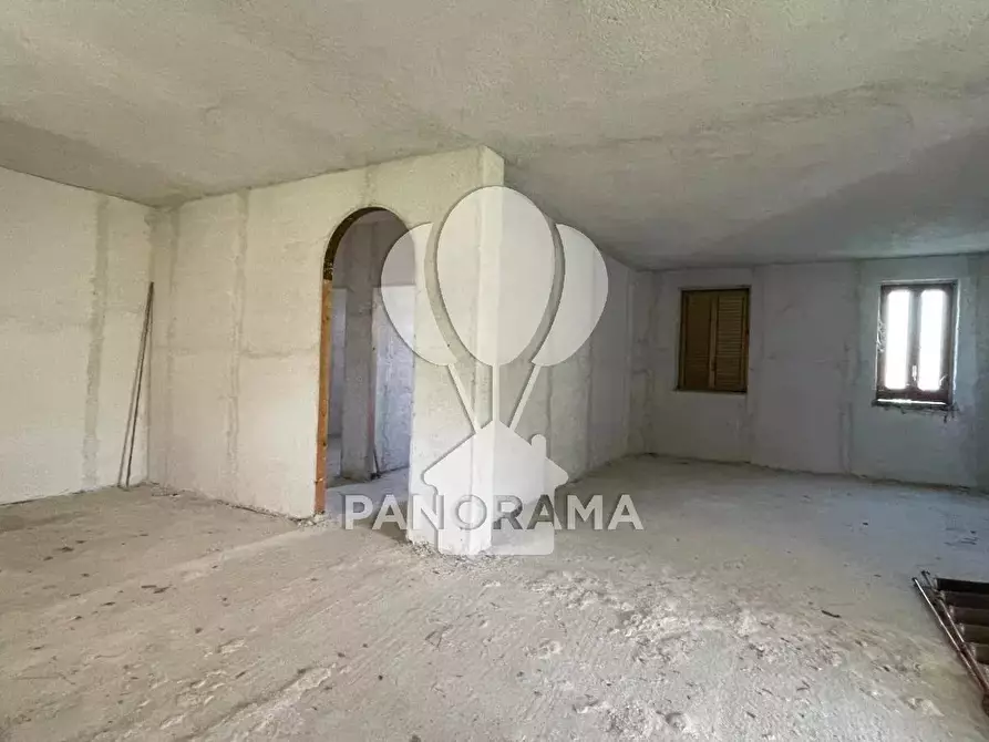 Immagine 50 di Terreno edificabile in vendita  in contrada barbarino a Borgetto