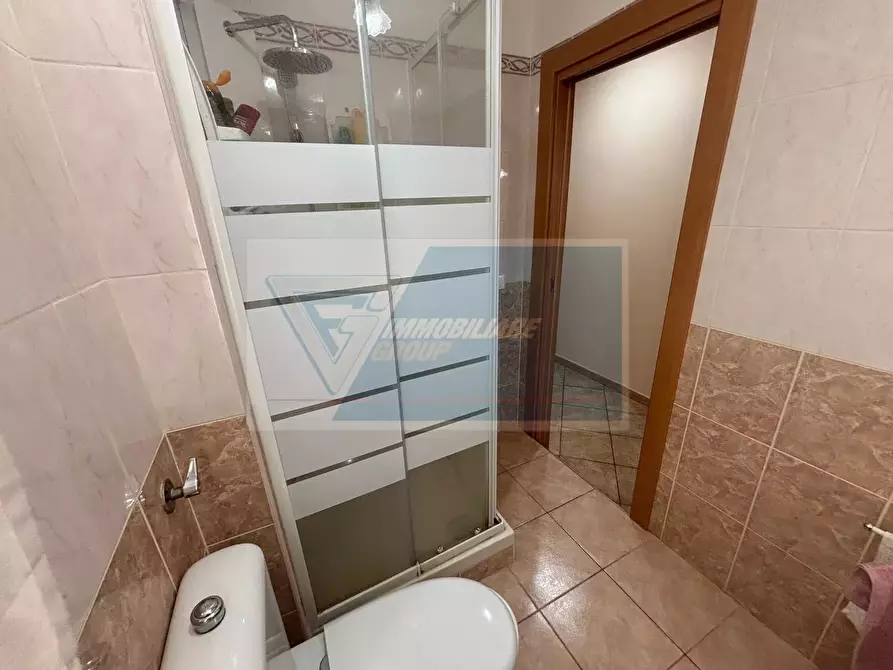 Immagine 11 di Casa trifamiliare in vendita  in Viale Santa Panagia a Siracusa