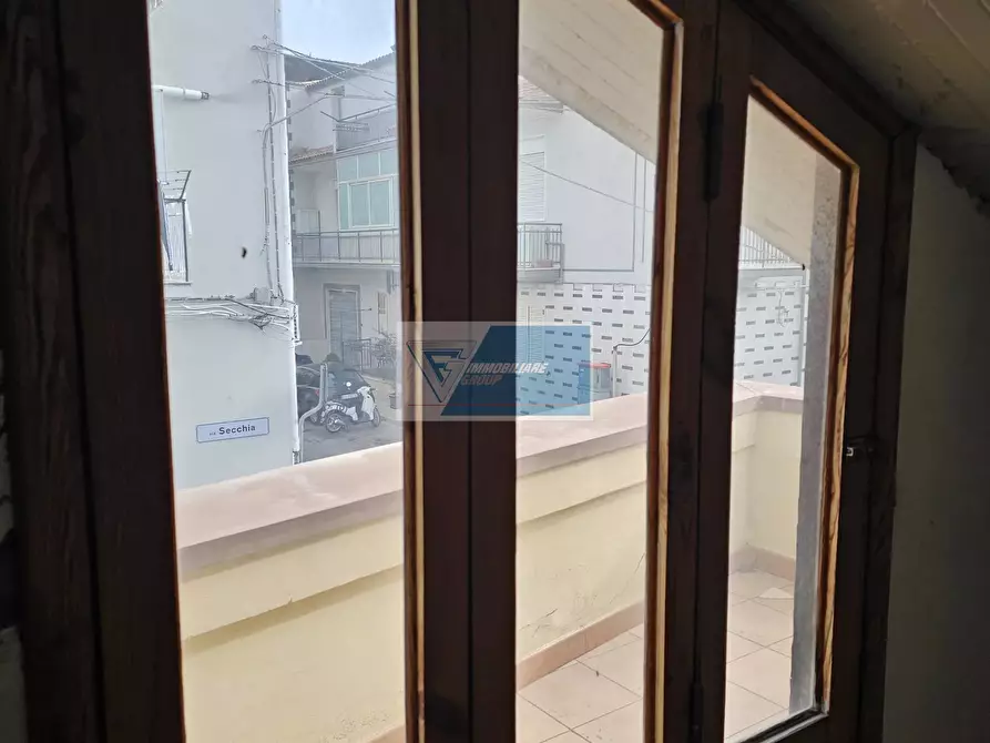 Immagine 20 di Terreno edificabile in vendita  in VIA SECCHIA,33 PRIOLO a Buccheri