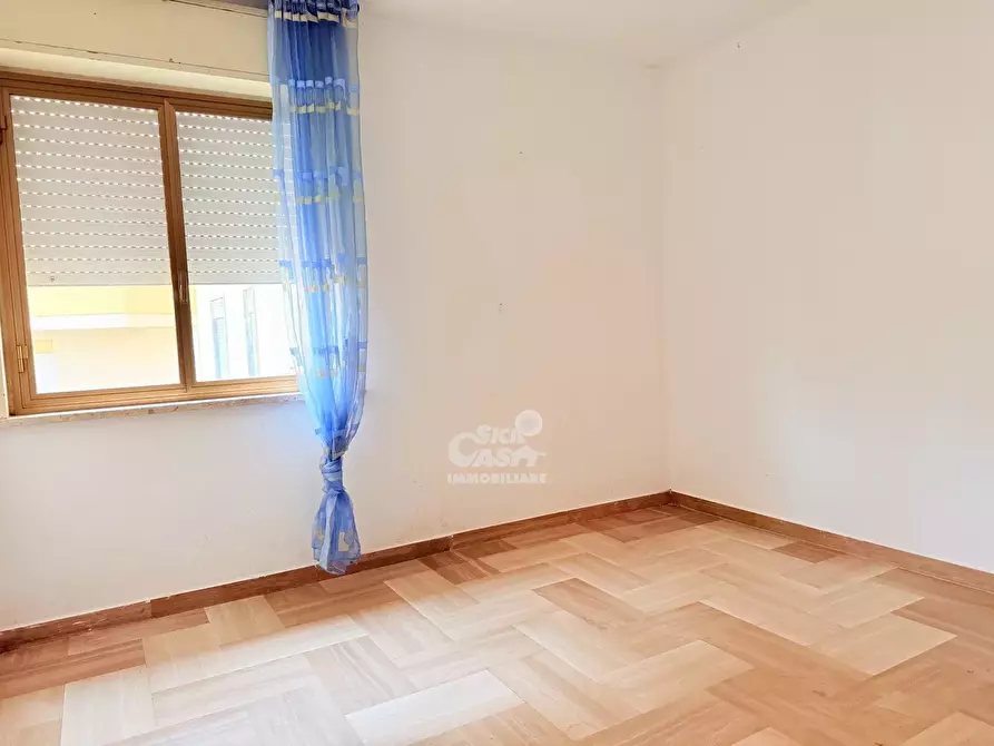 Immagine 17 di Casa trifamiliare in vendita  a Marsala