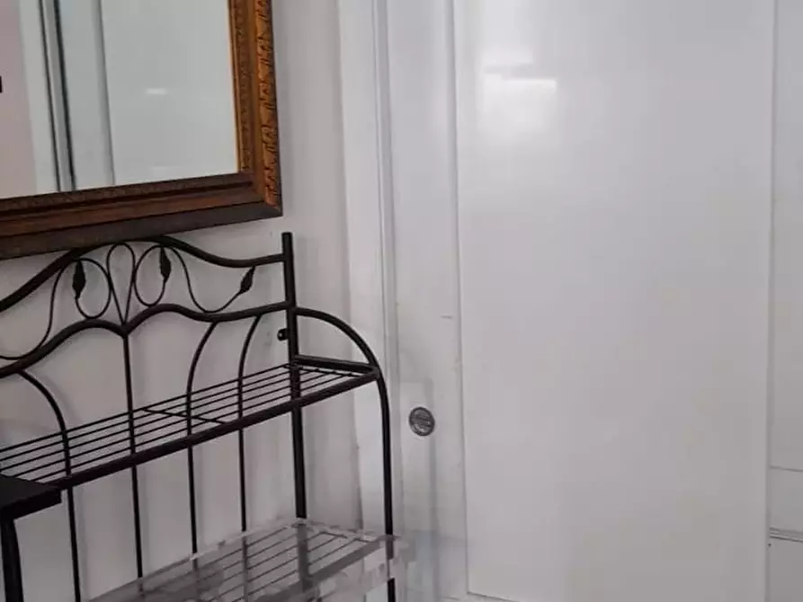 Immagine 12 di Attico in vendita  in Via Giuseppe Garibaldi a Messina
