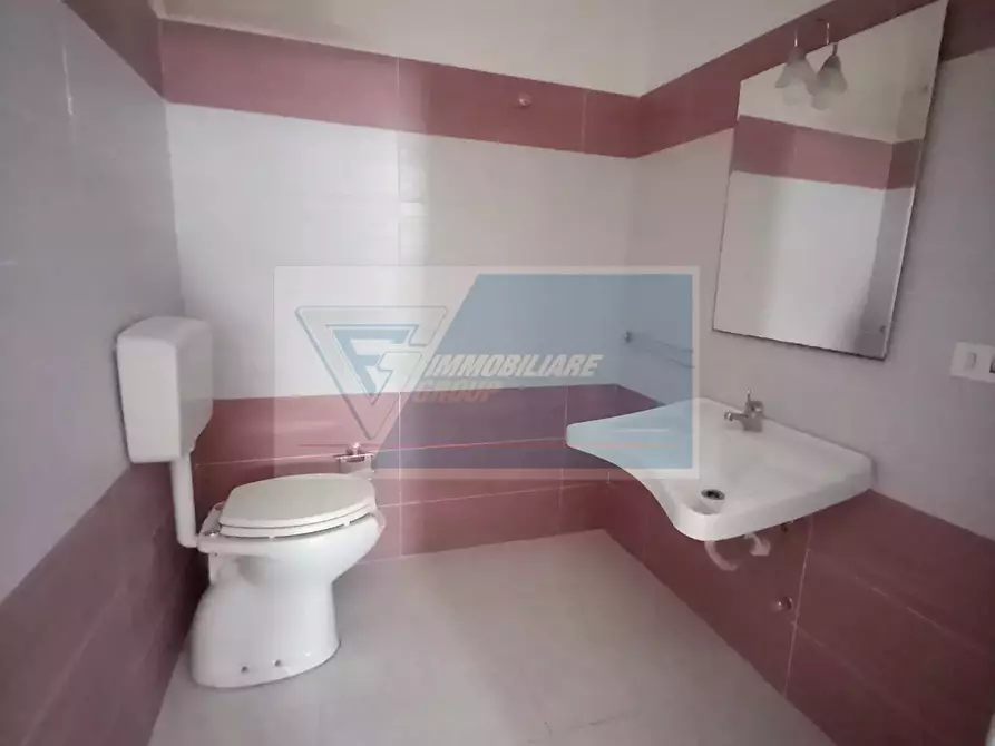 Immagine 14 di Attico in vendita  a Siracusa