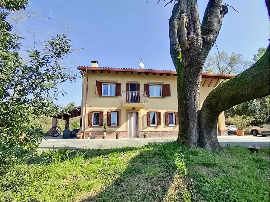 Immagine 36 di Terreno edificabile in vendita  a Alessandria