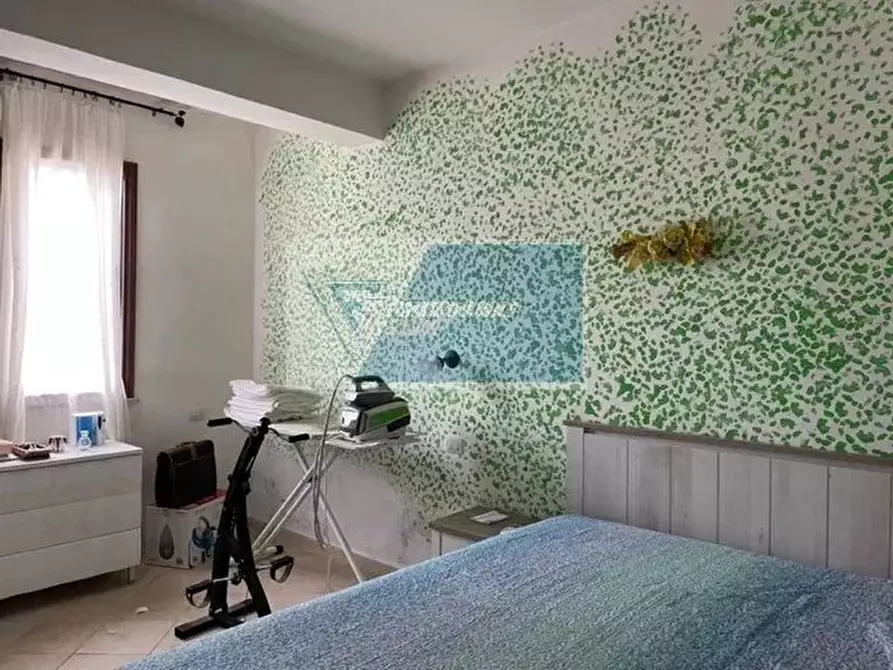 Immagine 31 di Terreno edificabile in vendita  in Traversa Renella a Siracusa