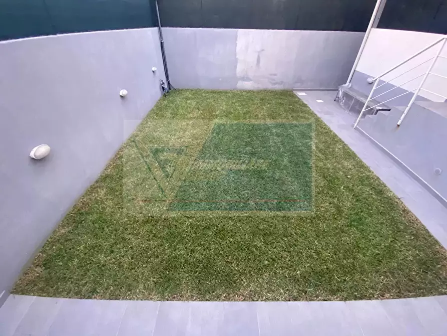 Immagine 28 di Terreno edificabile in vendita  a Siracusa