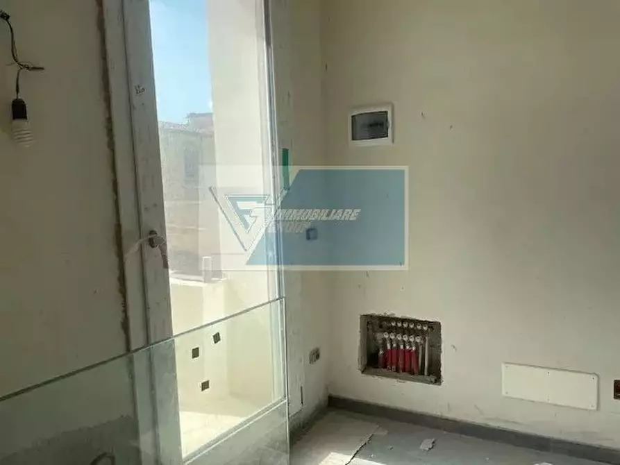 Immagine 28 di Casa trifamiliare in vendita  a Siracusa