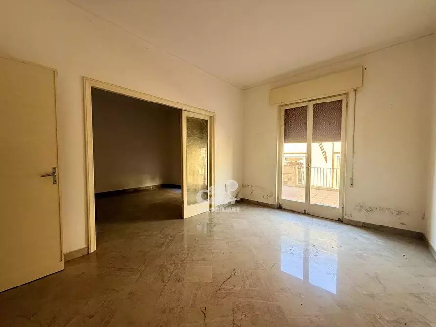 Immagine 5 di Casa trifamiliare in vendita  a Marsala