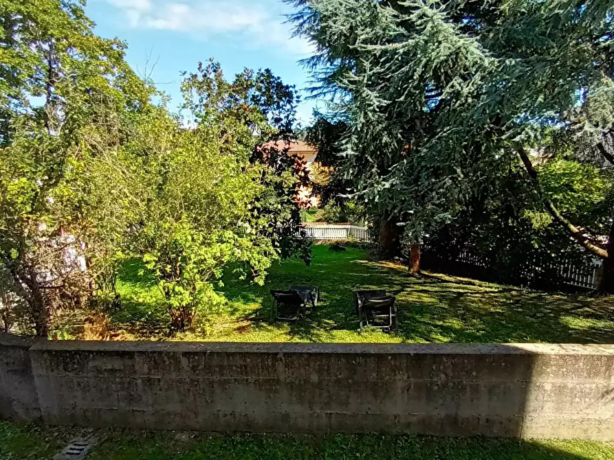 Immagine 33 di Casa trifamiliare in vendita  a Conegliano