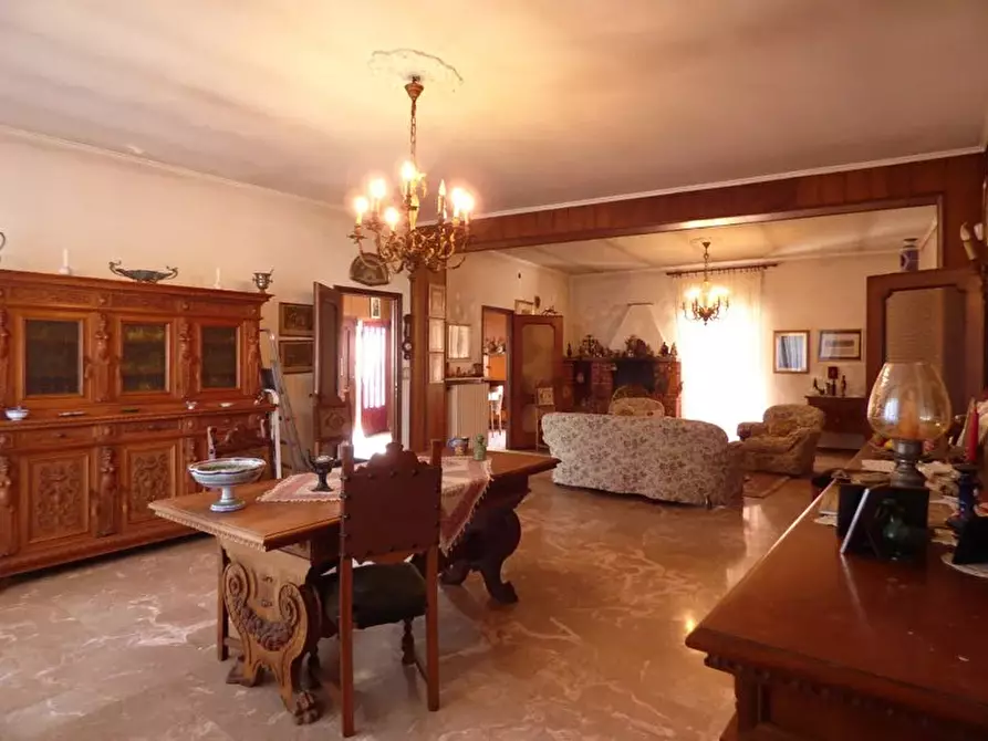 Immagine 30 di Terreno edificabile in vendita  a Barolo