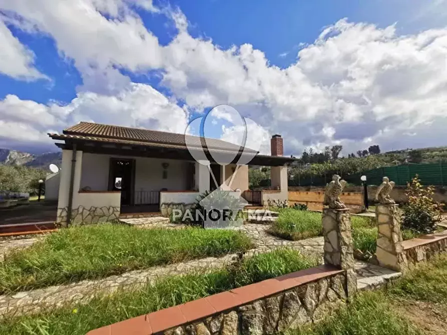 Immagine 16 di Terreno edificabile in vendita  in Contrada S. Cataldo a Capaci