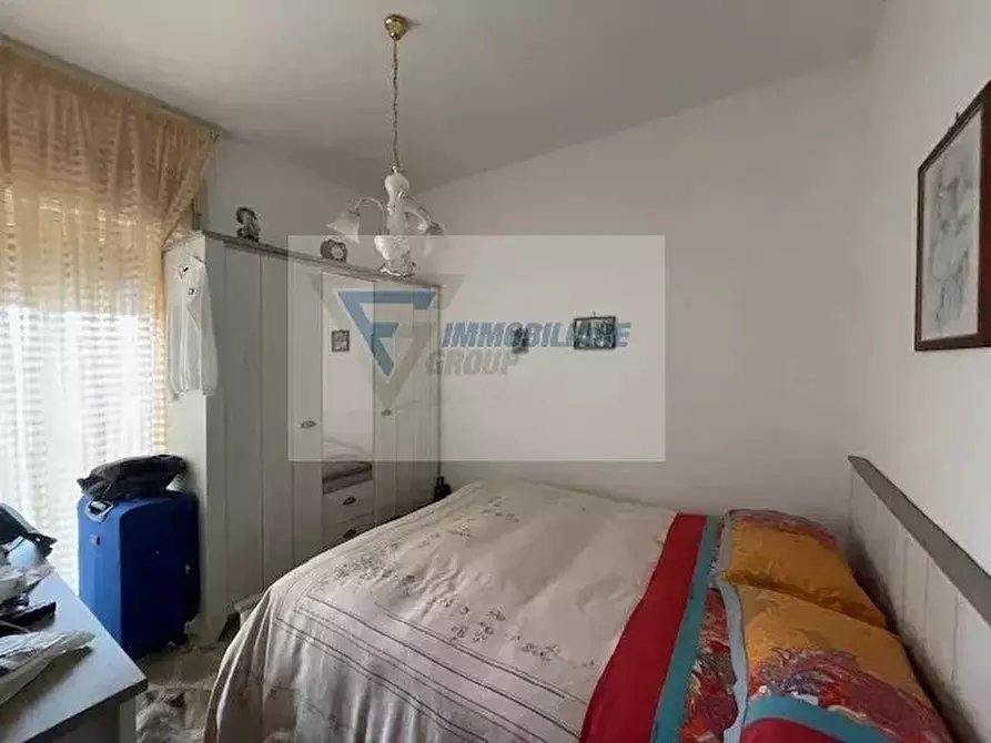 Immagine 17 di Casa trifamiliare in vendita  in Via Montorsoli a Siracusa