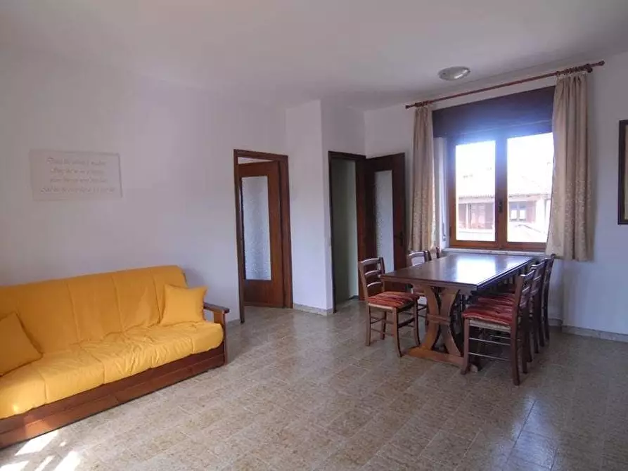 Immagine 9 di Terreno edificabile in vendita  a Albaretto Della Torre