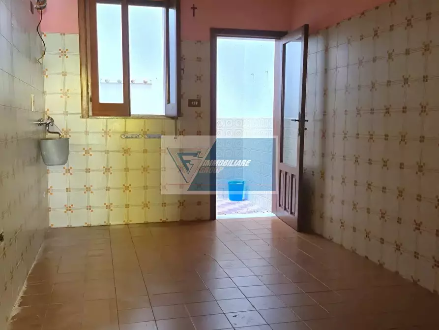 Immagine 5 di Terreno edificabile in vendita  in Via Maestro Salvatore Falbo, 78 a Avola