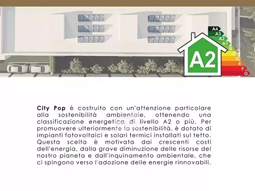 Immagine 23 di Casa trifamiliare in vendita  a San Vito Lo Capo