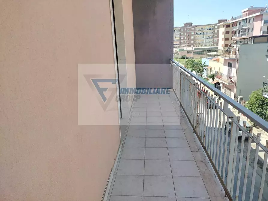 Immagine 15 di Casa trifamiliare in vendita  in Via Svezia a Siracusa