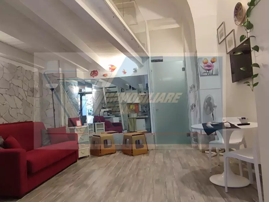 Immagine 7 di Casa trifamiliare in vendita  in Ronco dei Cassari a Siracusa