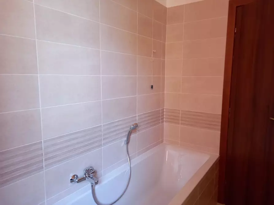 Immagine 32 di Casa trifamiliare in affitto  in Via Monferrato a Milano