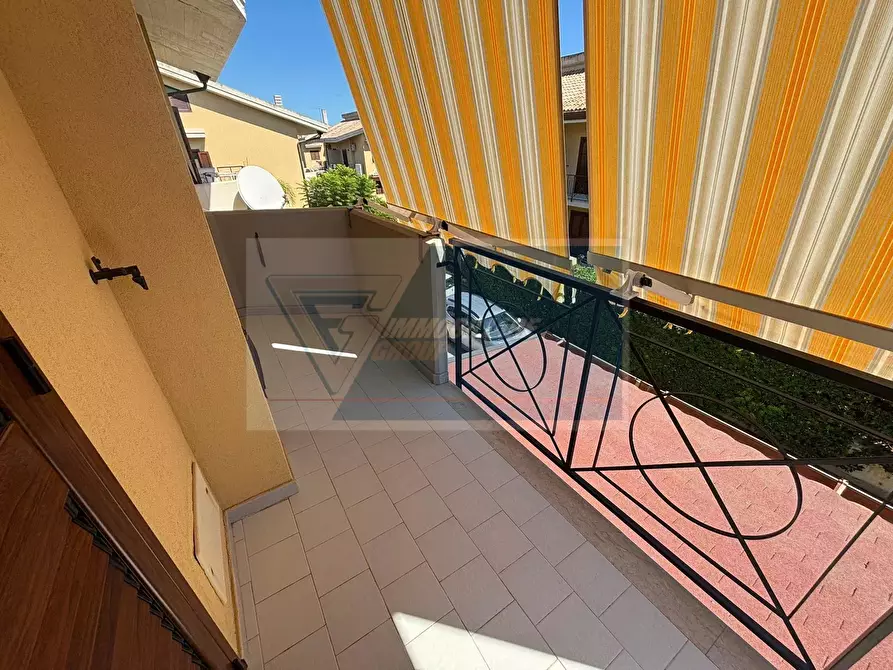 Immagine 22 di Terreno edificabile in vendita  in Via Natale Bonajuto a Siracusa