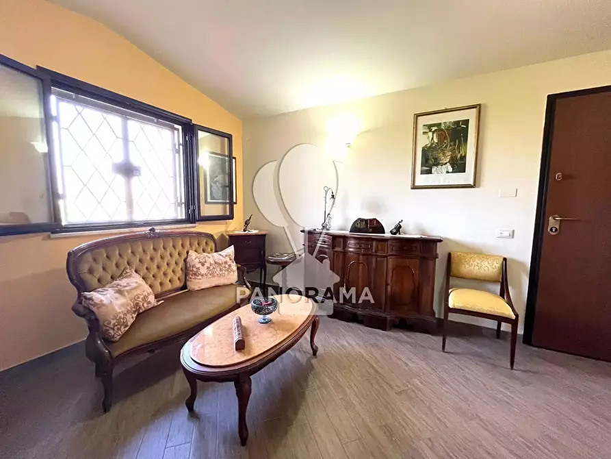 Immagine 19 di Terreno edificabile in vendita  in Contrada Velez a Balestrate