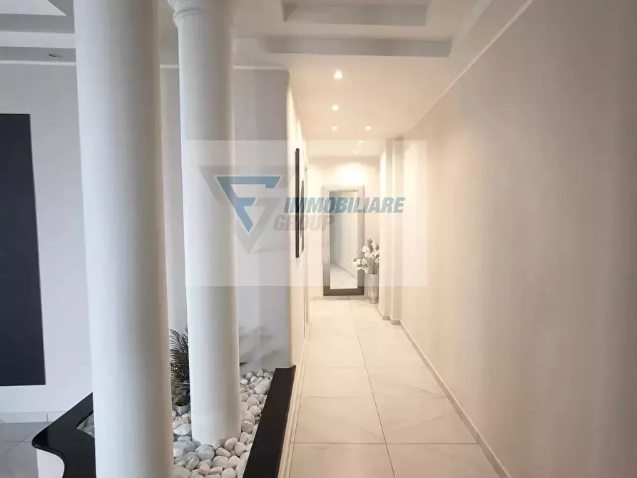 Immagine 13 di Casa trifamiliare in vendita  in Via Ippolito Nievo a Siracusa