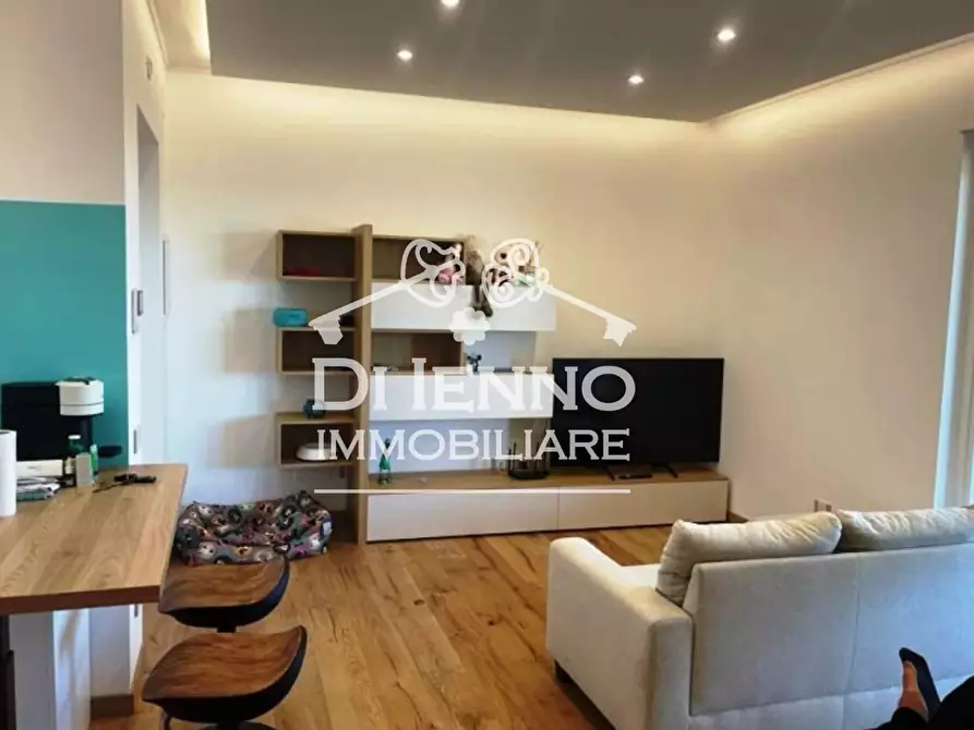 Immagine 1 di Casa trifamiliare in vendita  in Via Monte Del Marmo a Roma