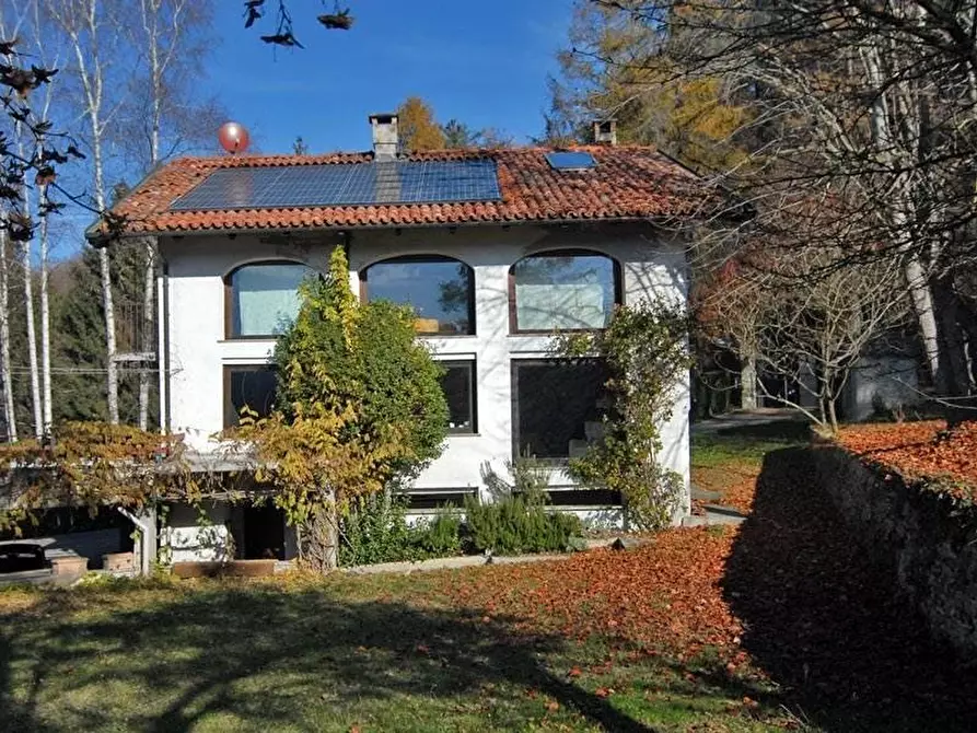 Immagine 28 di Terreno edificabile in vendita  a Barolo