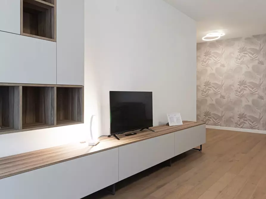 Immagine 2 di Casa trifamiliare in affitto  in Via Ippodromo, 8 a Milano