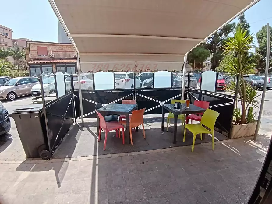 Immagine 4 di Attico in vendita  in Via Francesco Accolla a Siracusa