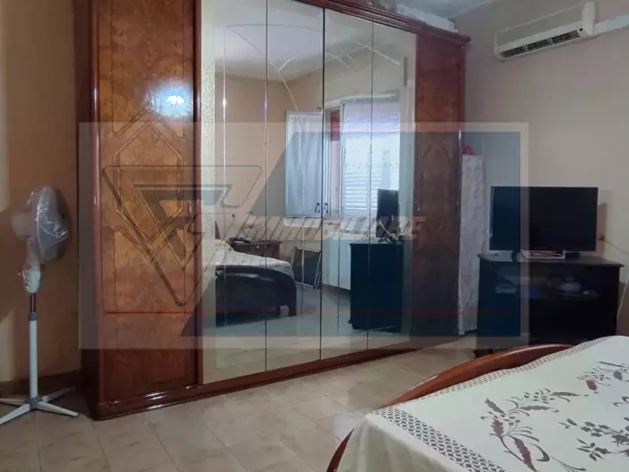 Immagine 17 di Casa trifamiliare in vendita  in Via Alcibiade a Siracusa