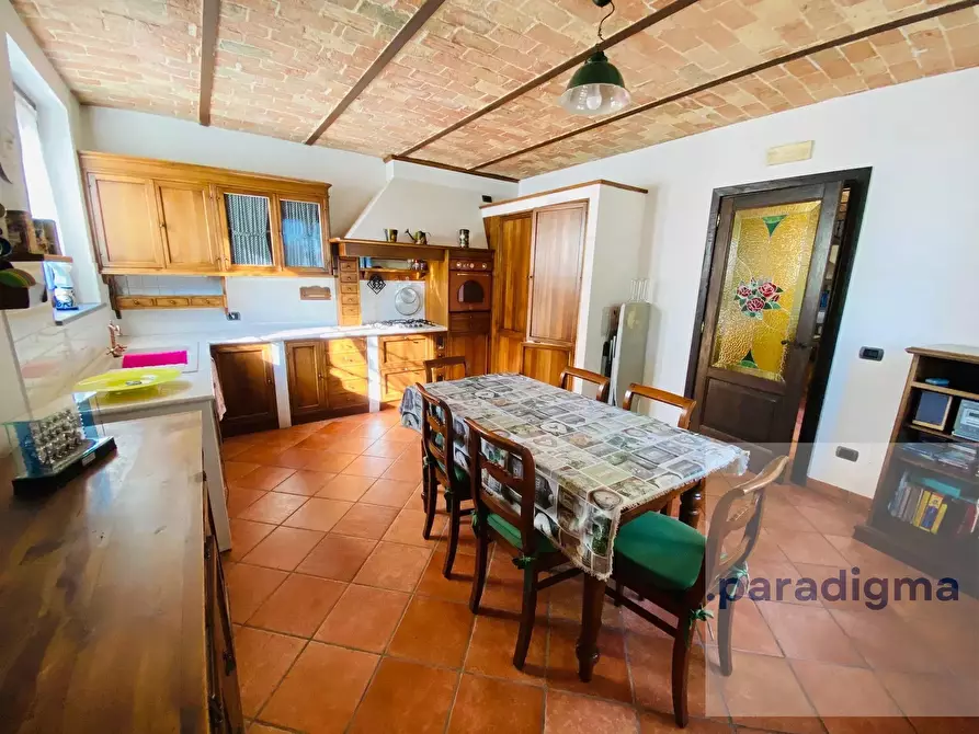 Immagine 9 di Terreno edificabile in vendita  a Sale