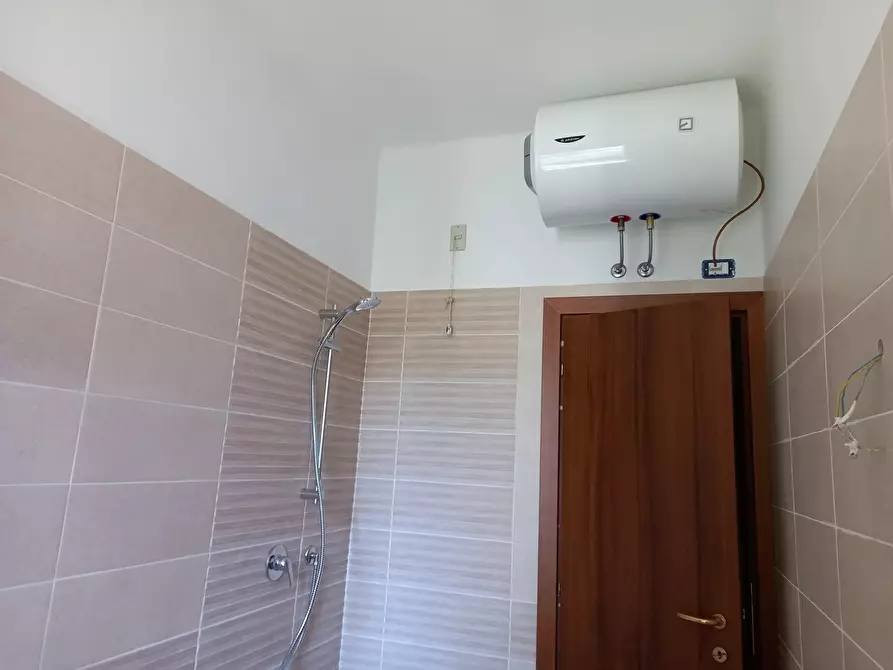 Immagine 37 di Casa trifamiliare in affitto  in Via Monferrato a Milano