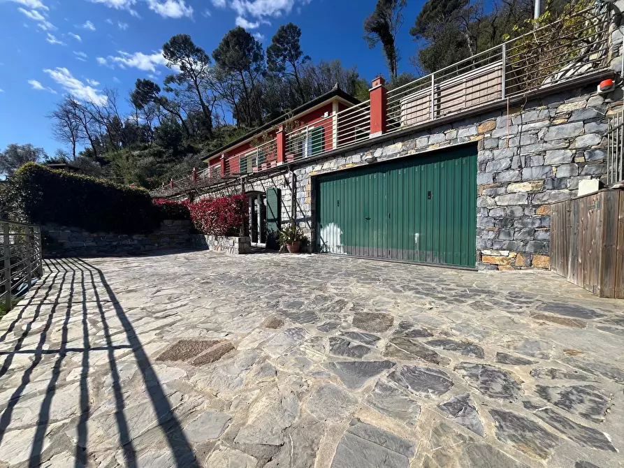 Immagine 73 di Terreno edificabile in vendita  in Località Bacezza Case Sparse a Chiavari