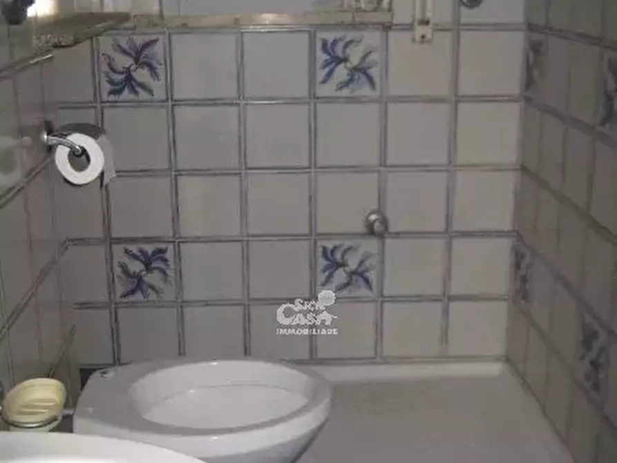 Immagine 9 di Casa trifamiliare in vendita  a Marsala